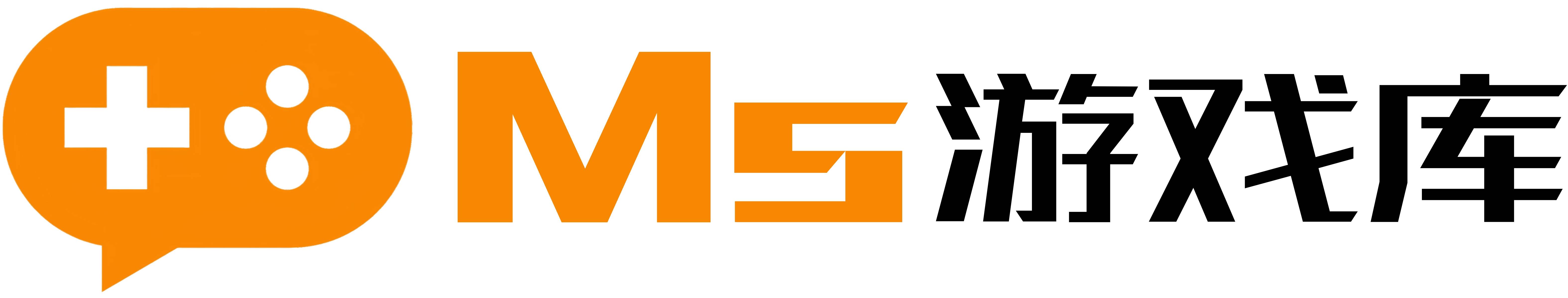 ：十款刺激战斗、精妙射击的单机游戏不朽情缘mg网址射击类单机游戏推荐(图1)