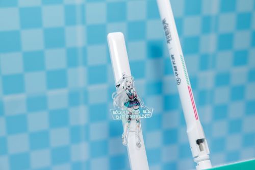 初音未来版闪耀问世 萌动网络秒杀延迟不朽情缘游戏入口华硕天选游戏路由2(图6)