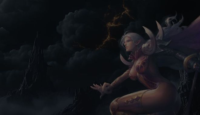 ：Reborn闪退掉线丢包游戏崩溃的解决办法mg不朽情缘游戏网站登录DK Mobile(图3)