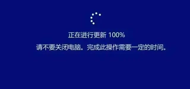 ：Reborn闪退掉线丢包游戏崩溃的解决办法mg不朽情缘游戏网站登录DK Mobile(图2)