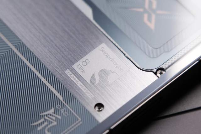 ro+评测：游戏手机的终极答案不朽情缘登录入口红魔10S P(图20)