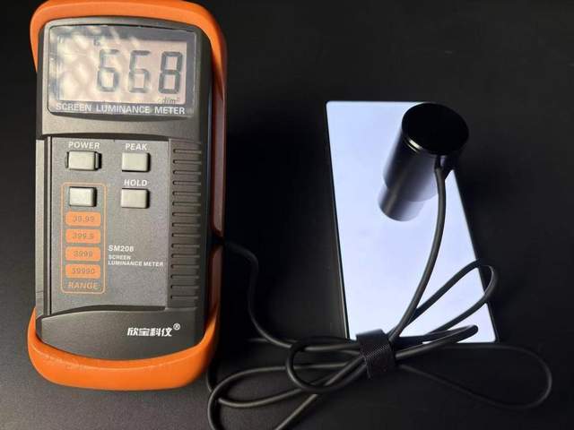 ro+评测：游戏手机的终极答案不朽情缘登录入口红魔10S P(图25)