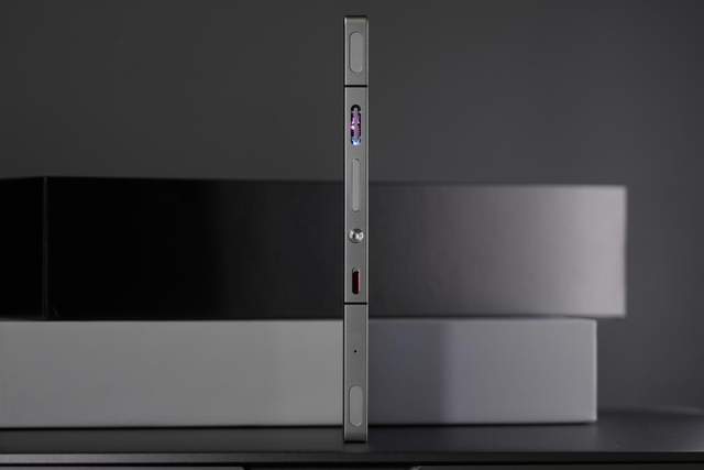 ro+评测：游戏手机的终极答案不朽情缘登录入口红魔10S P