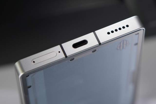 ro+评测：游戏手机的终极答案不朽情缘登录入口红魔10S P(图2)