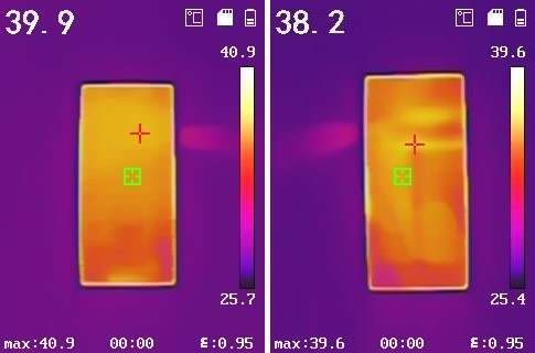 ro+评测：游戏手机的终极答案不朽情缘登录入口红魔10S P(图11)