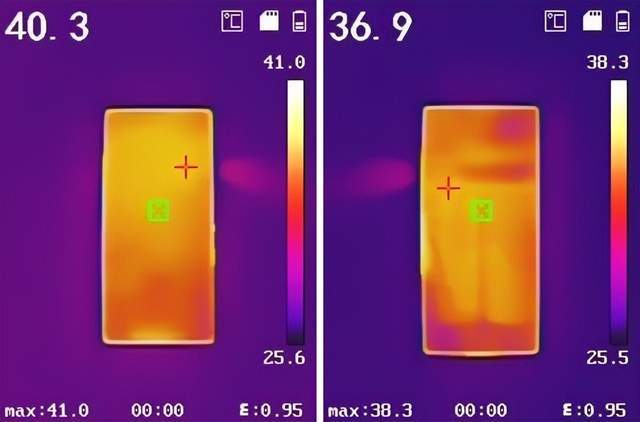 ro+评测：游戏手机的终极答案不朽情缘登录入口红魔10S P(图10)