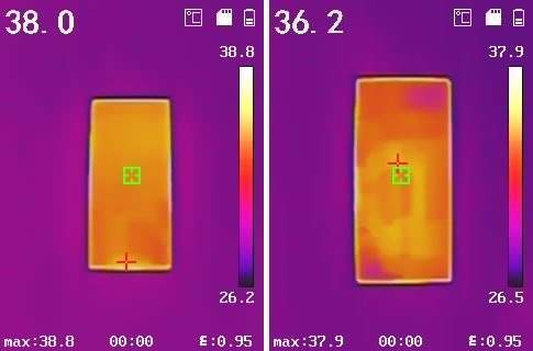 ro+评测：游戏手机的终极答案不朽情缘登录入口红魔10S P(图12)