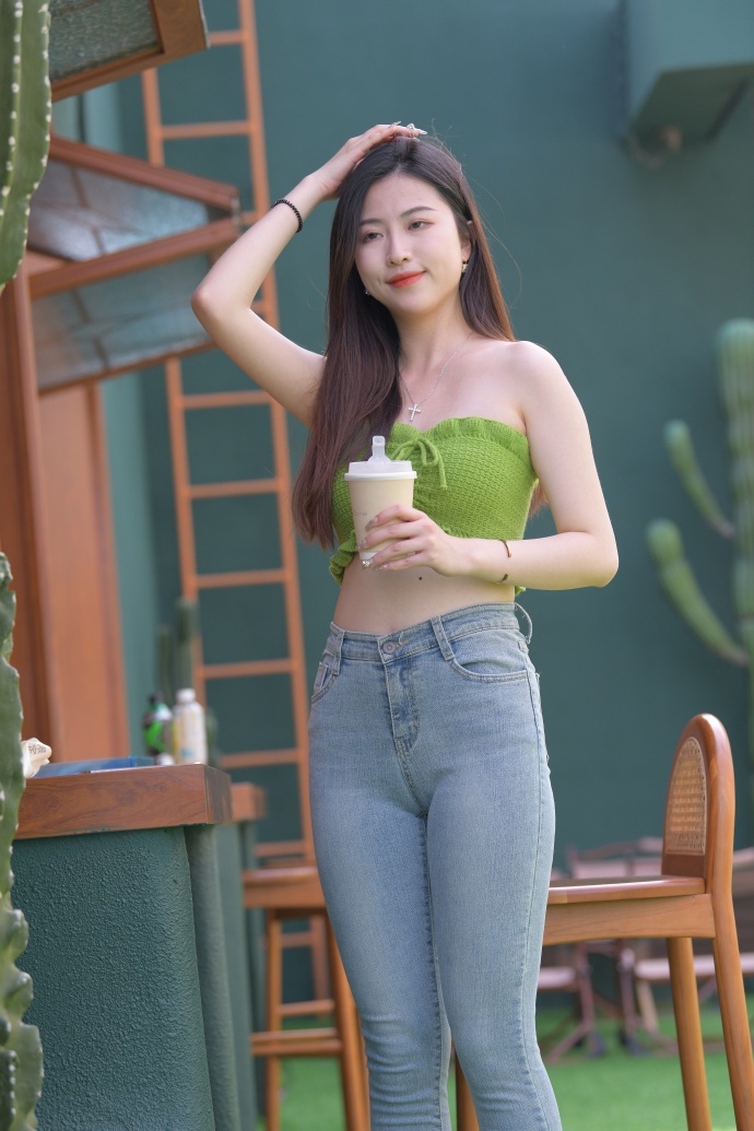 洲六月色婷久久久不朽情缘模拟器亚