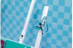 初音未来版闪耀问世 萌动网络秒杀延迟不朽